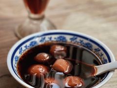 -随柳居·苏式小吃(建新巷店)