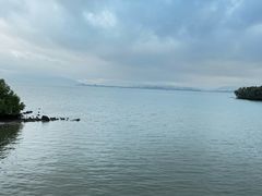-深圳湾公园(南山区)