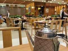 -鼎泰丰(SKP店)