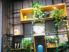 -致明德素食餐厅(土屋路店)