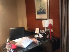 -杭州温德姆至尊豪廷大酒店