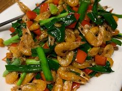 -湘聚缘湘菜馆(斜土路店)