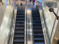 景观位-外婆家(静安大悦城店)