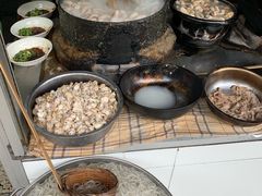 -甘记肥肠粉(马鞍北路店)