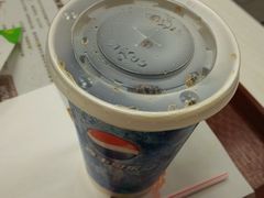 -华莱士·炸鸡汉堡(荆川东路店)