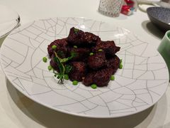 -屋里厢上海菜馆