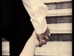 -宜宾海鲜酒家·三十年老字号