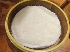 -又一福烤鸭·北京菜(东四店)