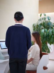 -深圳市宝安区妇幼保健院