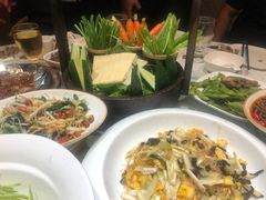 -小土豆北方菜馆(方庄店)