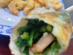 -协顺园回头馆(南顺城路店)