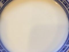 招牌姜撞奶-捷信牛奶甜品世家(五道口店)