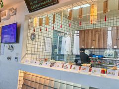 -甬妈妈湖畔里餐厅(唐山南湖旅游景区店)