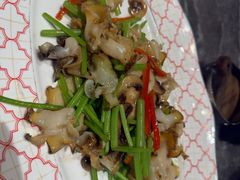 -南山酒肆(南山董事绘店)