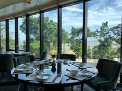 -海湾壹品·粤菜·早茶·烤鸭(拱北店)