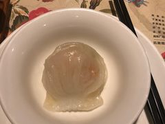 -虾饺妹·酒家(金碧店)