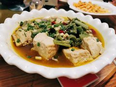 -宾湖农庄·农场特色(太湖龙之梦店)
