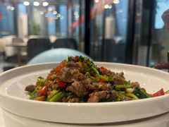 -湘君私厨.16年湘菜店(金匙望湖店)