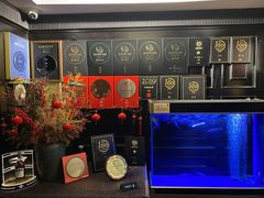 -翠府(翠湖北路店)