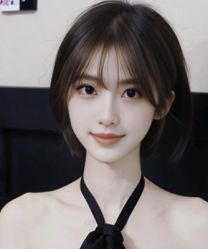 -依格宝IL COLPO明星店