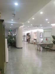 -星豆豆儿童摄影(南郊太白南路店)