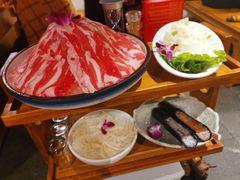 -大龙燚火锅(白石洲店)