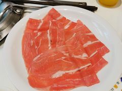 -纯味斑鱼府(中海环宇荟店)