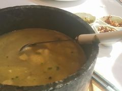 -蜀宴·家宴馆(升伟晶石店)