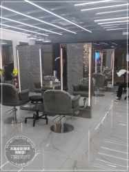 -东瀛造型