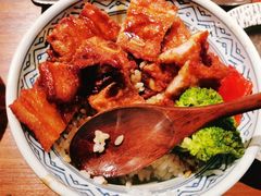 -大鮨寿司(吾悦广场店)