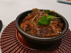 -聚鑫阁江浙菜·非遗传承技艺(闵行交大店)