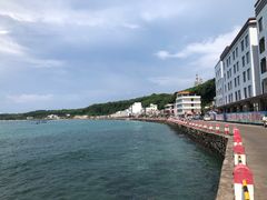 -七七家的糖水店(南湾街1号店)