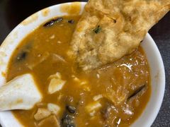 -方中山胡辣汤(成都首店)
