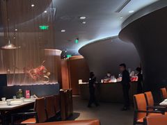 -奉天小馆·非遗东北菜(济南万象城店)