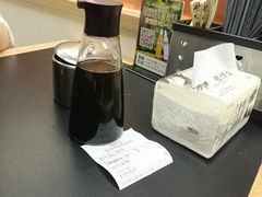 -金原鸭血粉丝汤·汤包·脆皮烤鸭(南京博物院店)