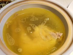 -徽珍源(龙茗路店)