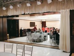 -小八仙·八方(移民广场店)