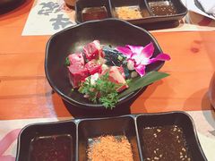 -牛家酒场(7mall店)