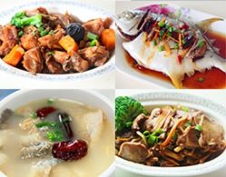 -深圳港龙妇产医院