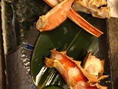 -蟹道乐(網元別館店)