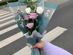-luckincoffee瑞幸咖啡(顺义华联商厦店)