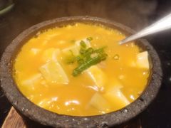 -小和庆·知味(首铸万科店)