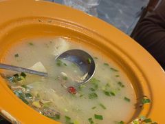 -光海·乡记酸菜鱼·始于1996(花园路店)