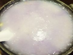 -武林厨神·粤式茶点(五羊店)
