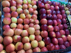 -北国超市(天河店)