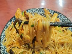 -上海徐家汇漫心酒店