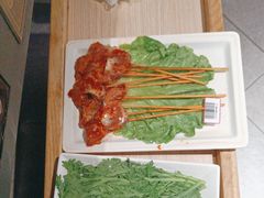 -野妹火锅(北京路店)