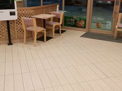-德克士(东城店)