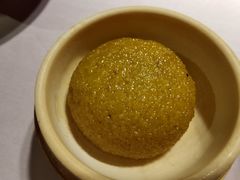 -黔香阁·味(花木店)