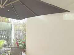 -宴昆山·私房菜(春晖店)